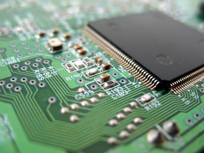 PCB