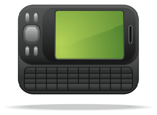 Phone