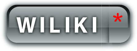 Wiliki